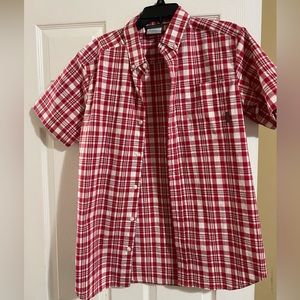 Columbia men’s small